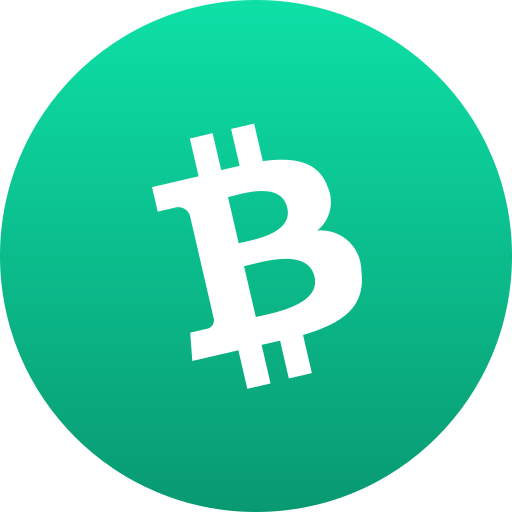 BCH