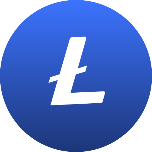 LTC