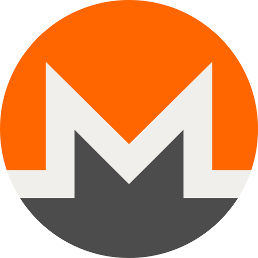 XMR