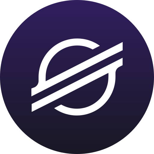 XLM