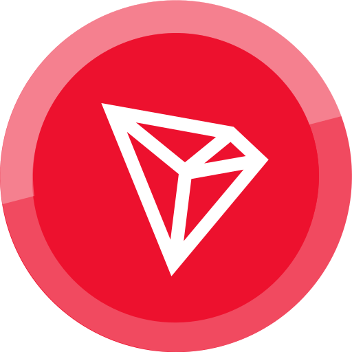 TRX